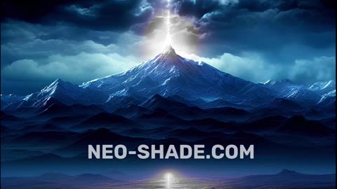 🔥 Just Dropped: The Singularity Has a Frequency 🔥