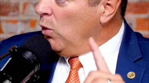 Michigan Leads the Nation: The ONLY Municipality to Win 2 National Efficiency Awards