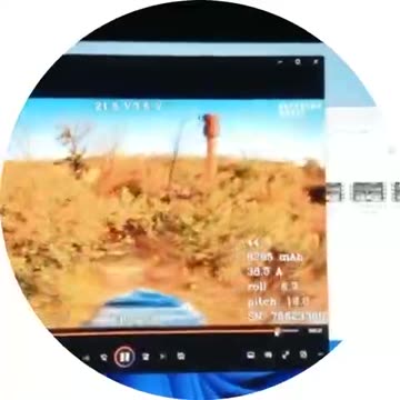 Ukraine war combat footage 9/22/25