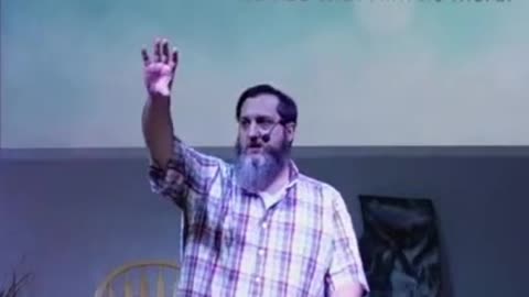 Toxic Habits RUIN Your Life!