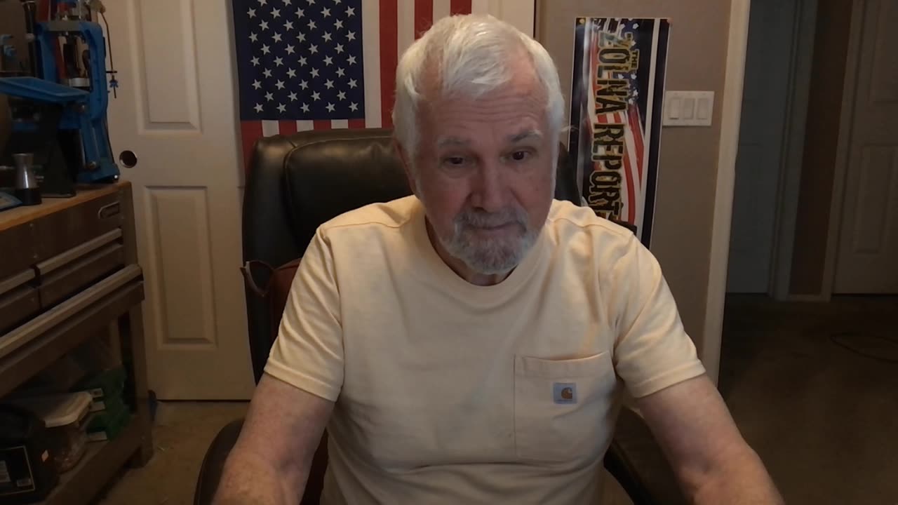Who Created Tesla, It Wasn't Elon Musk!