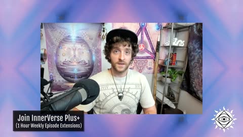 Sexual Energetic Maturity, & Sidereal vs Tropical_ Santos Bonacci Syncretism, January 11, 2023