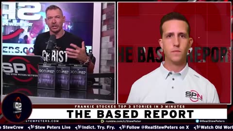 SCAMDEMIC UNMASKED: Fear-mongering Propaganda & Vaccine Death Cover-ups