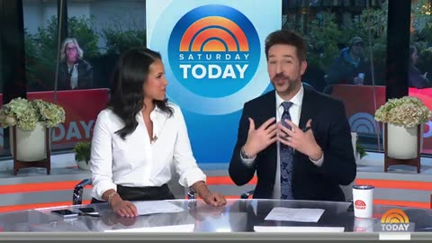 Jeremy Allen White Talks Playing Bruce Springsteen for New Biopic