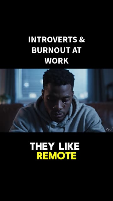 Why Empathy Kills Team Hustle (And How Culture Fixes It FAST)