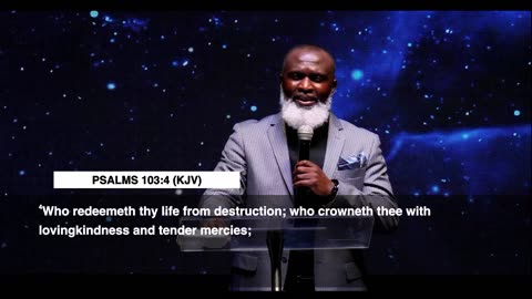 Welcome To The Tabernacle Of Worship Empowerment Night Service With Pastor Prosper July 16, 2025