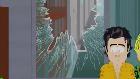 Well That Didn't Work