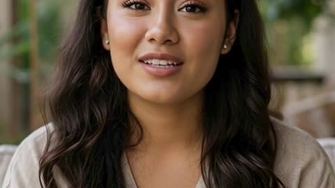 Learn English as a Language, No a Subject