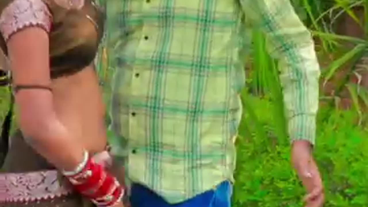Bhojpuri