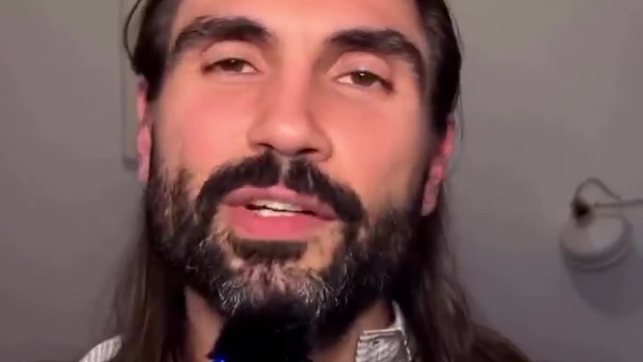 Deep state purchase of vet clinics.