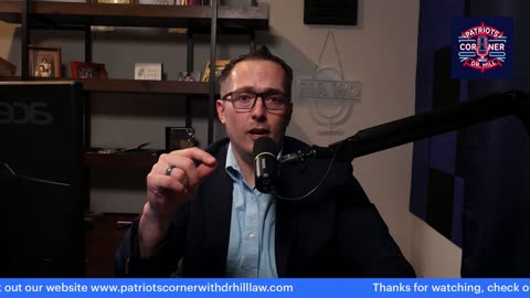 The Russia Collusion Lie: All The Evidence They Hid From You