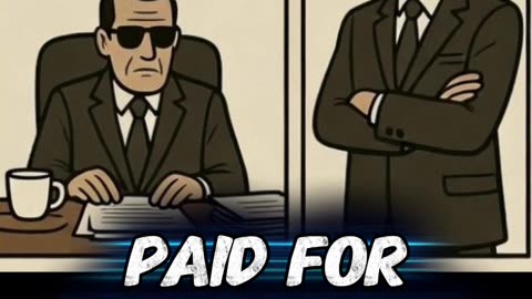 Day 10/10: Florida Real Estate – All Fees From Buyer at Closing (2026 Finale)