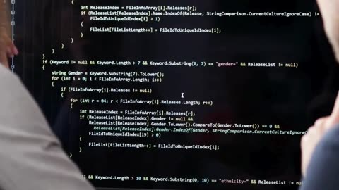 Fixers Soft is a results-driven Website development and IT services in Pakistan & UAE.