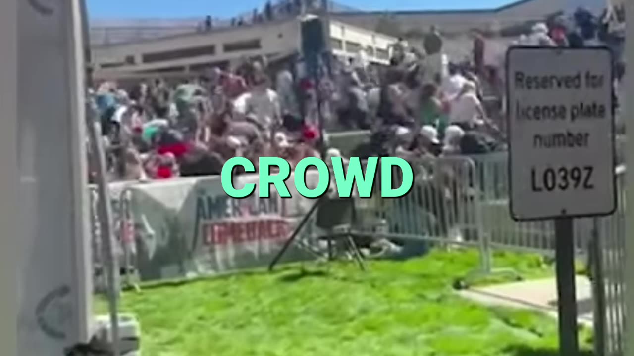 FBI Hunts Shooter After Kirk Assassination: Shocking Details Revealed! #shorts