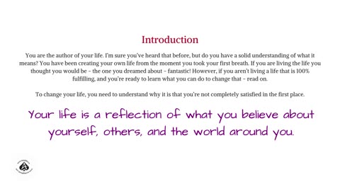 Inside the Mind Files Book