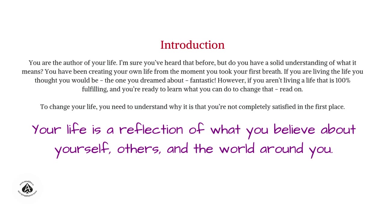 Inside the Mind Files Book