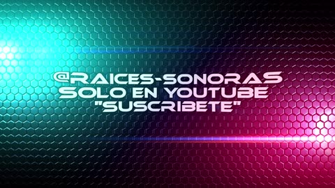 Del infierno a la gloria