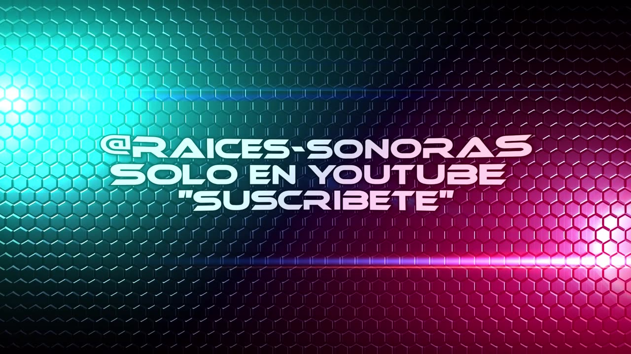 Del infierno a la gloria