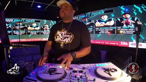 @djredcarpetcapo-#daredcarpetxperience #Live Cash App $djredcarpetcapo