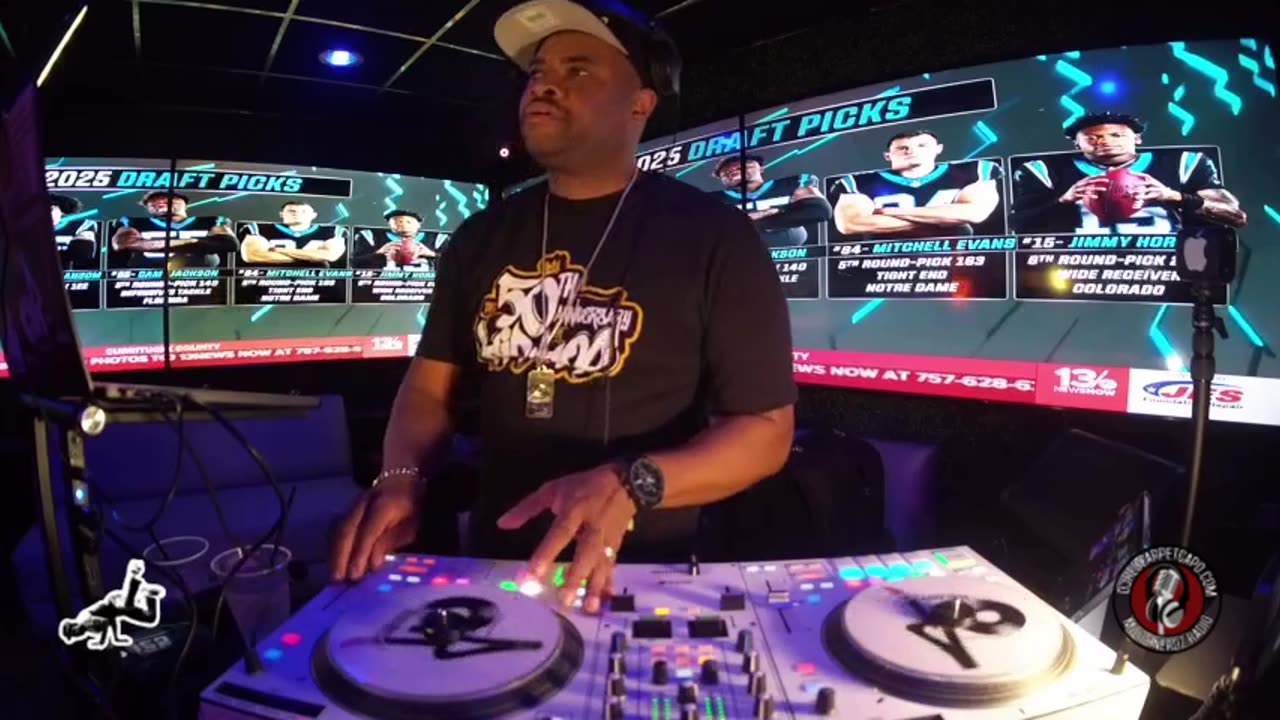 @djredcarpetcapo-#daredcarpetxperience #Live Cash App $djredcarpetcapo