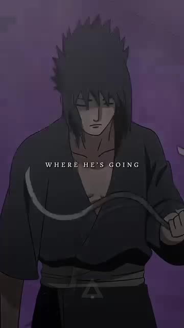 Knowing your purpose