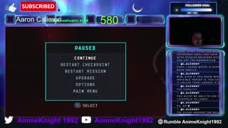 X-Men Legends II FINALE! The Beatdown of Apocalypse Begins!