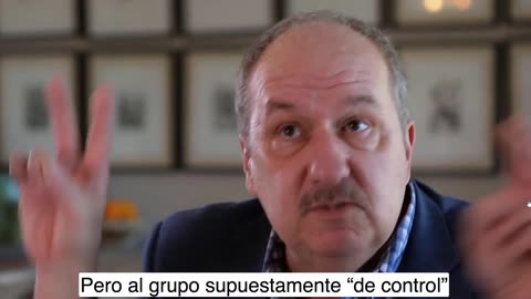 VAXXED2 SUBTITULADO ESPAÑOL "LA VERDAD DE LA GENTE"