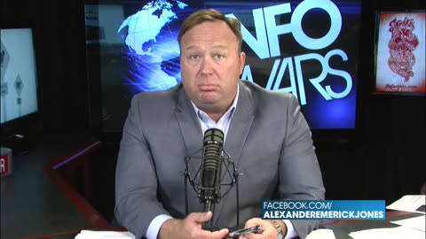 IW Archives 2014 Sep 29