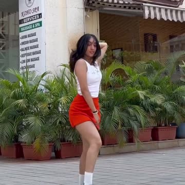 Future of Beauty 😍✨🔥