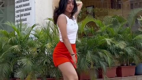 Future of Beauty 😍✨🔥