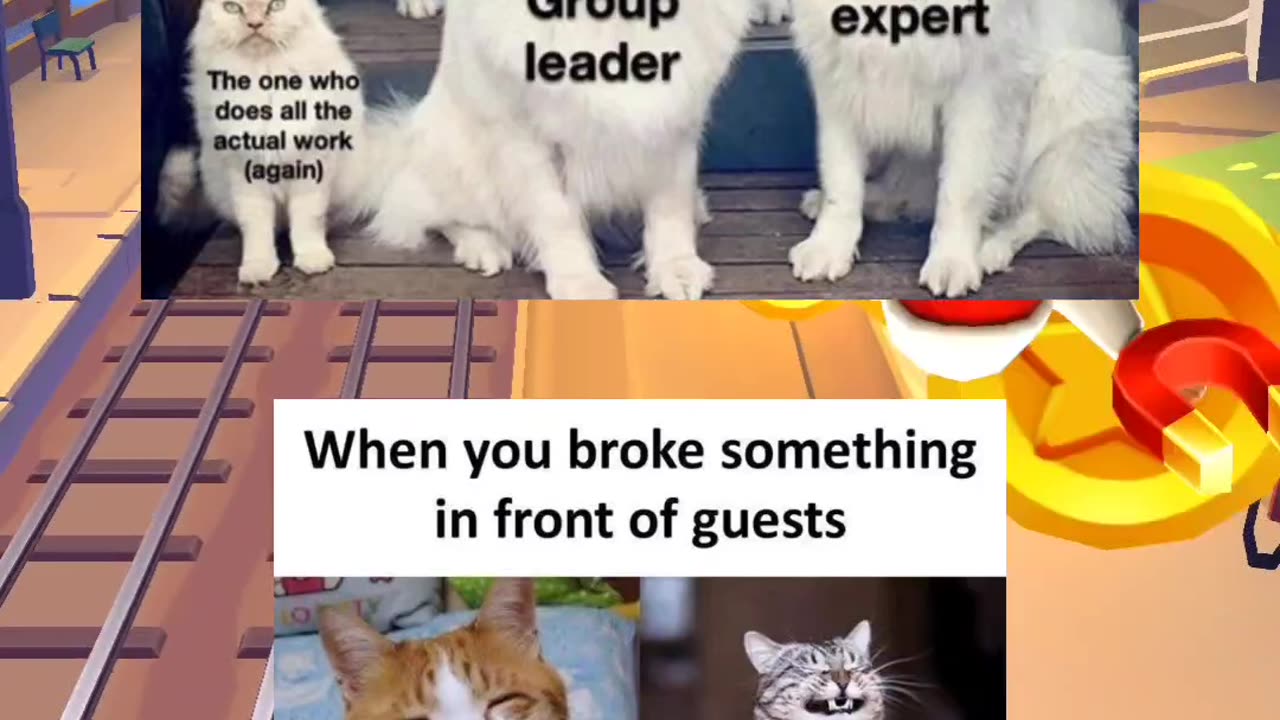 Break Free from Financial Struggles! 🚀💰