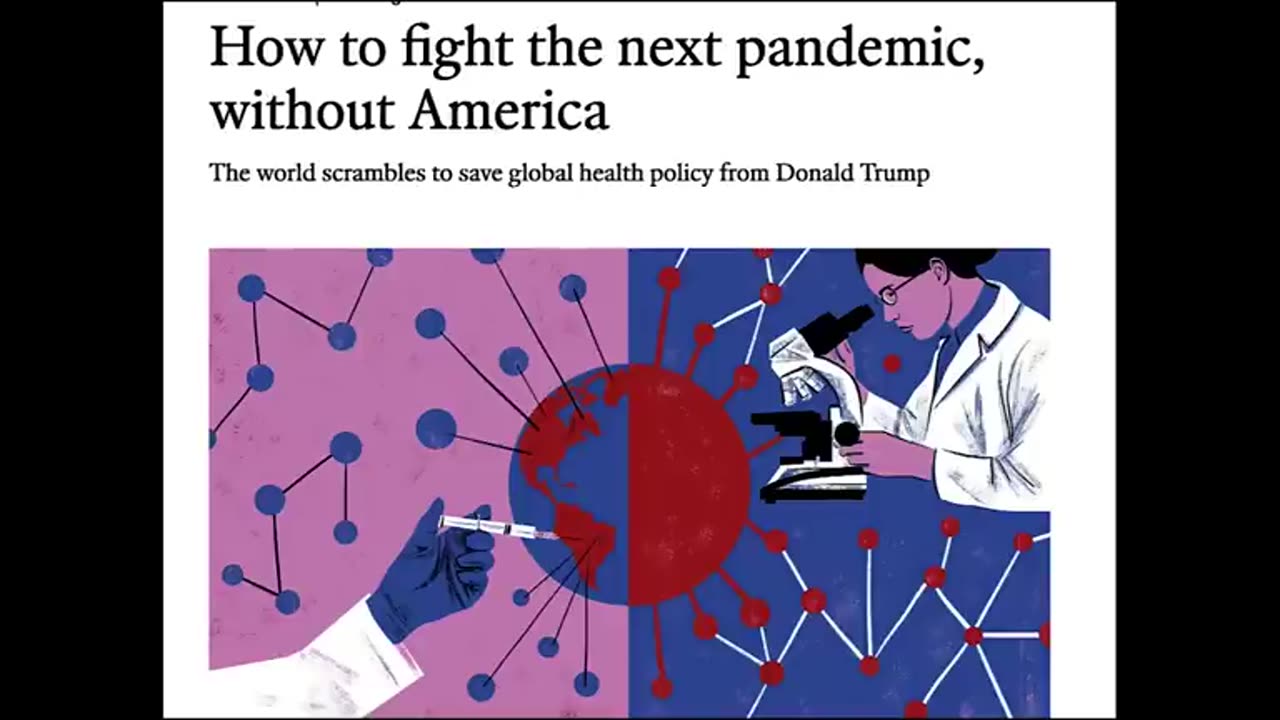 Signs in Sun Moon and Stars. and RD.2 has begun Lockdowns!