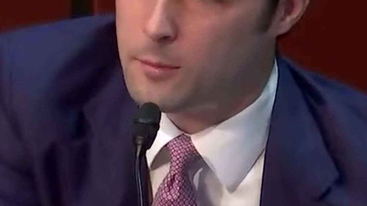 Elon Musk and DOGE in the spotlight: Congressman Gill ROASTS Dems for their outrage!