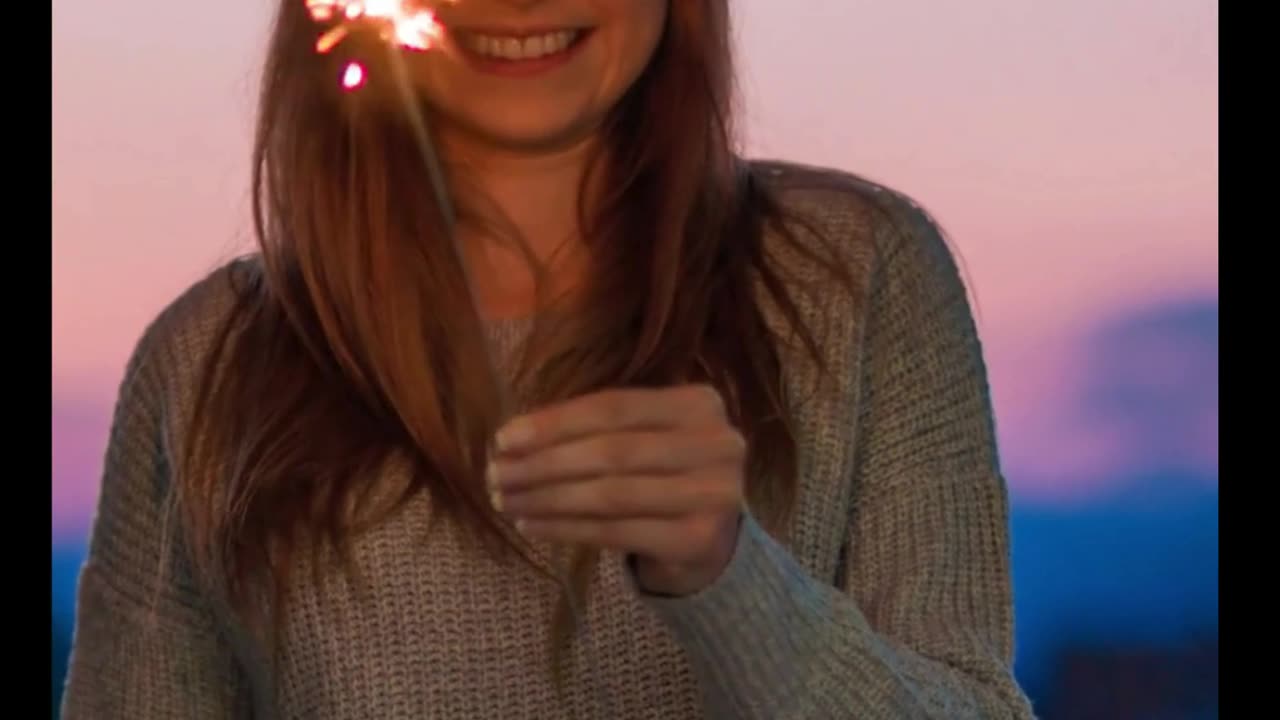 Discover the glow of Koushik Crackers’ Sparklers Collection