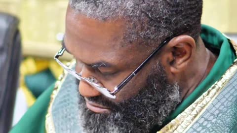 IUIC Columbus & Cincinnati Digging in the Scriptures during the Feast of Dedication.
