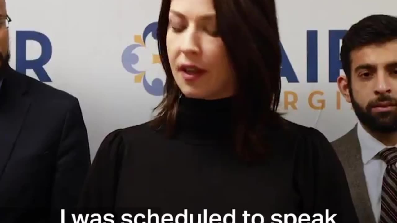 It's Illegal to Boycott Israel