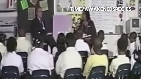 This is the craziest thing you will see in your entire life.