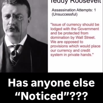 Assignations Attempts