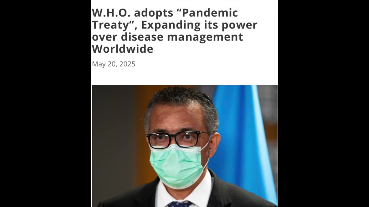 WELL HERE WE GO‼️‼️