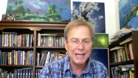 Rick Miracle: Live Stream 8 13 2018 Reptillians, Serpents, Owls, Lions, Pleaidians, UFOs, Aliens