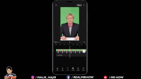 AI Video