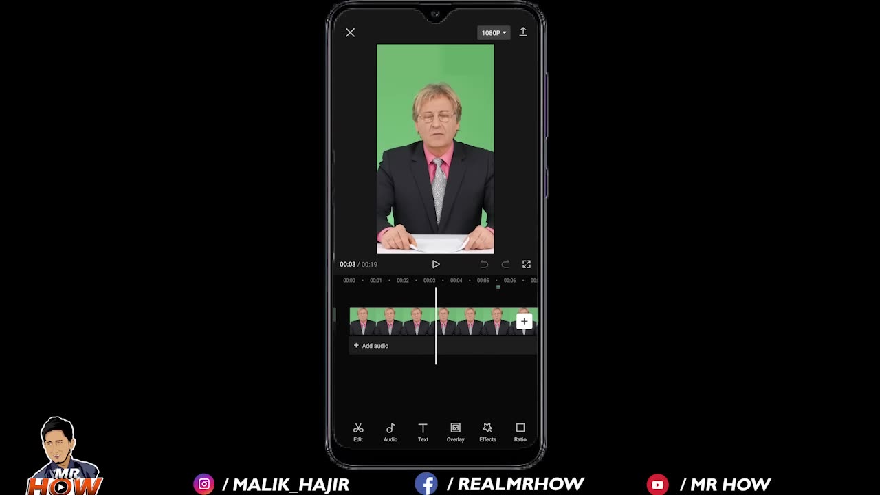 AI Video