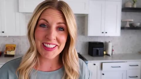 Top 18 Easy Freezer Meals for the Instant Pot – Original by Six Sisters' Stuff