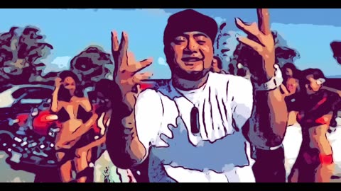 [FREE] RAP X HIPHOP X J BOOG SAMPLE TYPE BEAT (PROD. SUNNY)