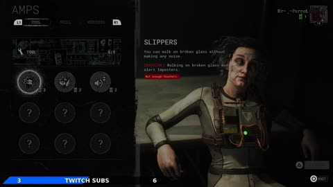 Join Up! [Check out my Twitch to earn crypto]