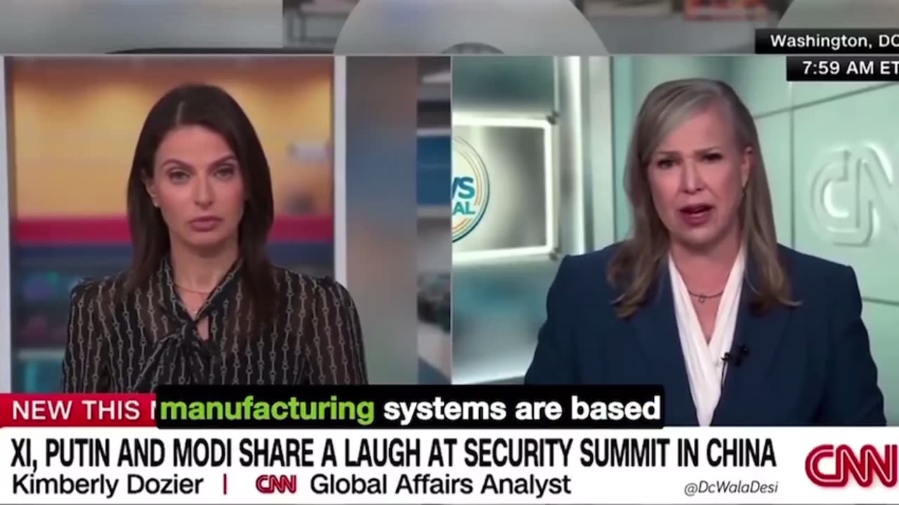 🛡️🇷🇺 Ukraine Russia War | Sanctions Backfire, Modi, Putin Team Up | RCF