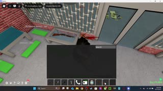 [Full Gameplay #290-2025] Roblox: Da Hood