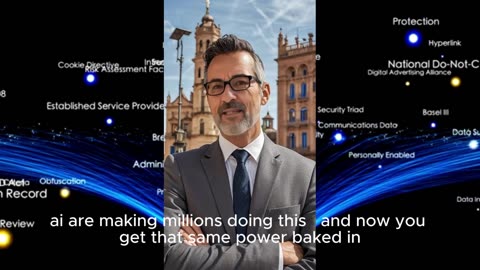 Multiverse AI Review 2025 – Is This The End of Subscriptions?