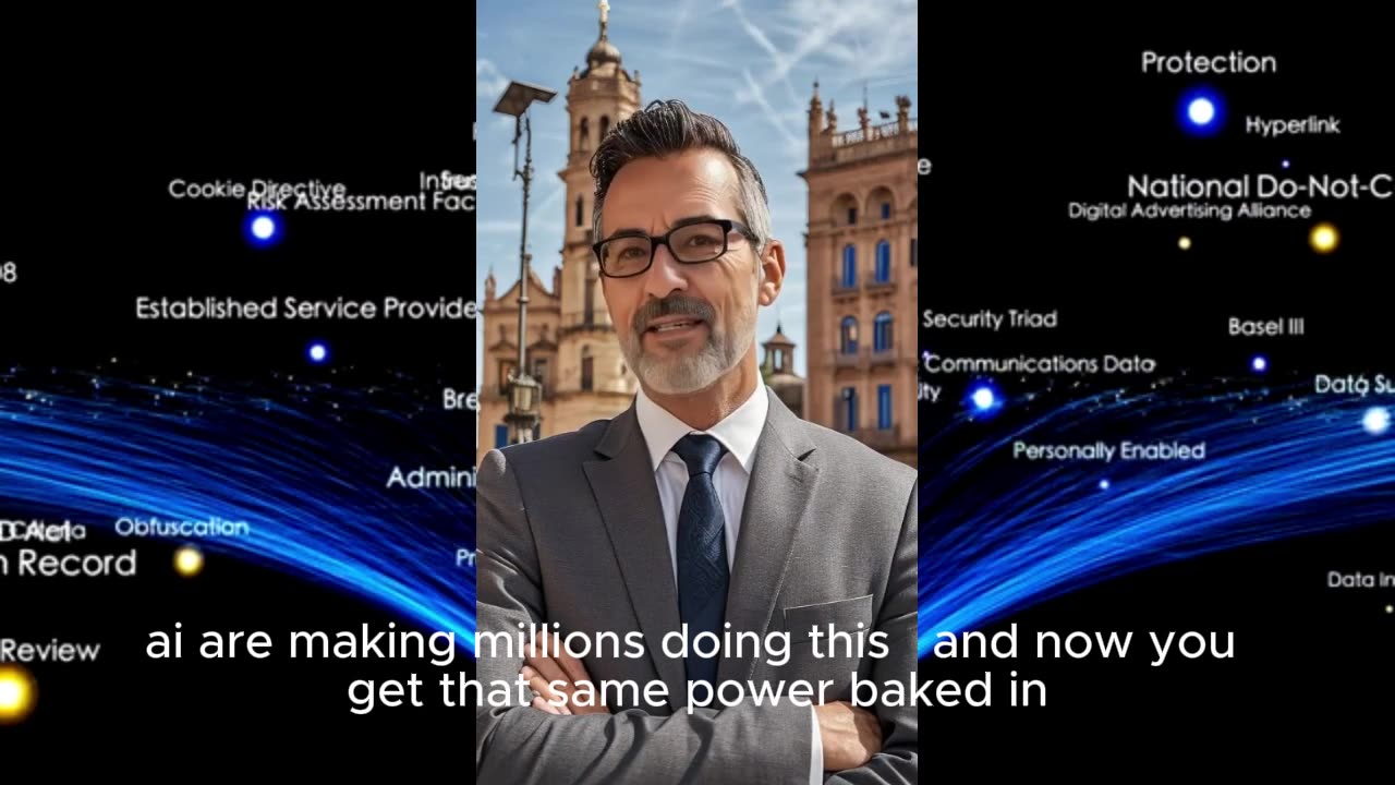 Multiverse AI Review 2025 – Is This The End of Subscriptions?