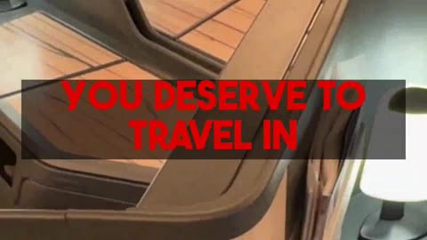 Fly Business Class & Stay 5-Star: Mighty Travels Premium Quick Start for $9.99.